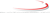 Double Red Logotype