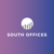 South Offices ffices Logo