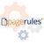 Page Rules LTD Logo