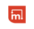 Mediachondria Digital Logo