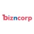 BizNCorp Logo