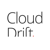 Cloud Drift Logo