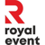 Royal Event Logo