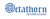 Octathorn Technologies Logo