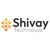 Shivay Technolab Logo