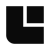 Underscore Lab Logo