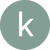 Keogh Consulting Logo