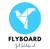 Flyboard Ventures Pvt Ltd Logo