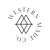 Western Made Co. Logo