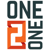 ONE2ONE Inc Logo
