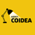Coidea Agency Logo