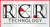 RCR Technology Logo