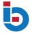 Business Intelligence Professionals Logo