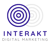 Interakt Digital Marketing Logo