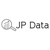 JP Data Logo