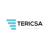 Tericsa Private Limited Logo