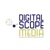 Digital Scope Media Logo