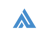 AdvantISS Logo
