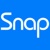 Snap Digital Media Logo