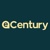 eCentury Logo