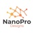 NanoPro Designs Logo