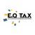 E&Q TAX, Accounting & Business Solutions Logo