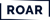 Roar Digital Logo