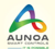 Aunoa solutions Logo