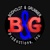 B&G Productions, Inc. Logo