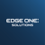 Edge One Solutions Logo