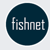 Fishnet Media Logo