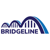 Bridgeline Executive Coaching & Leadership Development Logo