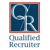 Qualified Recruiter, LLC Logo