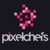PixelChefs Logo