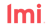 lmi Logo