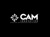 CAM Innovation Logo