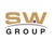 SW Group Logo