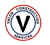 Valor Construction Services, LLC Logo