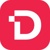 Digicall Logo