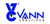 Vann Creations Logotype