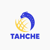 Tahche Logo
