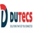 Dutecs Solutions Logo