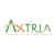 Axtria - Ingenious Insights Logo
