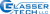 Glasser Tech LLC Logo