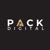 Pack Digital Logo