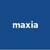 Maxia Logo