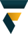 FTI Tech Logo