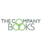 The Company Books Ltd Logo