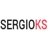 Sergioks Logo