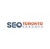 SEO Toronto Experts Logo